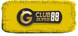 logo เกม gclubsuper88