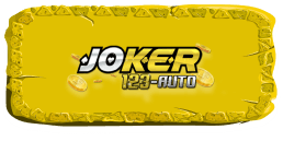 logo เกม joker123-auto