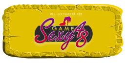 logo เกม sexygame48